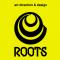 roots_tommy